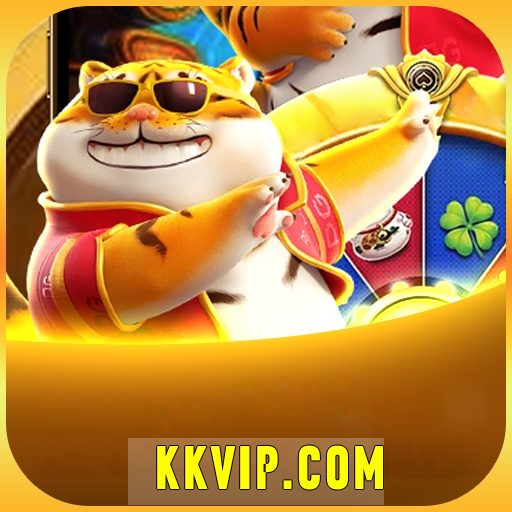 KKVIP Logo